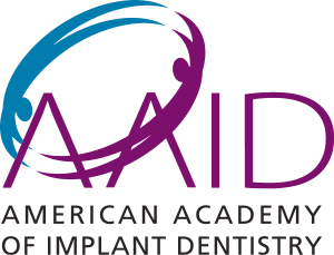 Dental Excellence | Sedation Dentistry, Implant Dentistry and Teeth Whitening