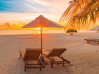 Dental Excellence | Dental Fillings, Preventative Program and Periodontal Treatment