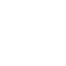 Dental Excellence | Implant Dentistry, Dental Fillings and Sedation Dentistry