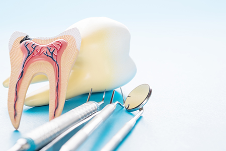 Dental Excellence | Dentures, Veneers and Sedation Dentistry